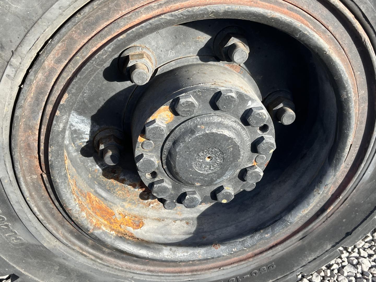 ./imagenes/INVOICE/2019/17515/MONTACARGAS HYSTER H80XM (8).JPG